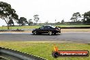 16th Falcon GT Nationals 4 & 5 April 2015 - GT_Nationals_-_Day_2_1255_of_1346