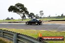 16th Falcon GT Nationals 4 & 5 April 2015 - GT_Nationals_-_Day_2_1256_of_1346