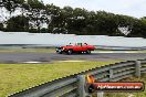 16th Falcon GT Nationals 4 & 5 April 2015 - GT_Nationals_-_Day_2_1257_of_1346