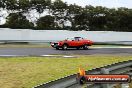 16th Falcon GT Nationals 4 & 5 April 2015 - GT_Nationals_-_Day_2_1258_of_1346