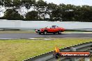 16th Falcon GT Nationals 4 & 5 April 2015 - GT_Nationals_-_Day_2_1258_of_1346