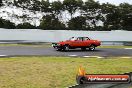 16th Falcon GT Nationals 4 & 5 April 2015 - GT_Nationals_-_Day_2_1259_of_1346