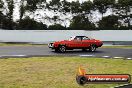 16th Falcon GT Nationals 4 & 5 April 2015 - GT_Nationals_-_Day_2_1260_of_1346