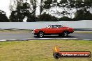 16th Falcon GT Nationals 4 & 5 April 2015 - GT_Nationals_-_Day_2_1261_of_1346