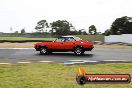 16th Falcon GT Nationals 4 & 5 April 2015 - GT_Nationals_-_Day_2_1264_of_1346