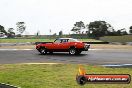 16th Falcon GT Nationals 4 & 5 April 2015 - GT_Nationals_-_Day_2_1265_of_1346
