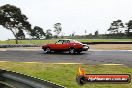 16th Falcon GT Nationals 4 & 5 April 2015 - GT_Nationals_-_Day_2_1266_of_1346