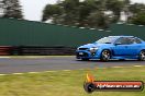 16th Falcon GT Nationals 4 & 5 April 2015 - GT_Nationals_-_Day_2_126_of_1346