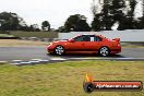 16th Falcon GT Nationals 4 & 5 April 2015 - GT_Nationals_-_Day_2_1274_of_1346