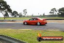 16th Falcon GT Nationals 4 & 5 April 2015 - GT_Nationals_-_Day_2_1277_of_1346