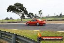16th Falcon GT Nationals 4 & 5 April 2015 - GT_Nationals_-_Day_2_1278_of_1346