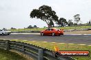 16th Falcon GT Nationals 4 & 5 April 2015 - GT_Nationals_-_Day_2_1279_of_1346