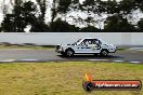 16th Falcon GT Nationals 4 & 5 April 2015 - GT_Nationals_-_Day_2_1284_of_1346