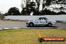 16th Falcon GT Nationals 4 & 5 April 2015 - GT_Nationals_-_Day_2_1285_of_1346