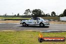16th Falcon GT Nationals 4 & 5 April 2015 - GT_Nationals_-_Day_2_1288_of_1346