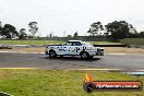 16th Falcon GT Nationals 4 & 5 April 2015 - GT_Nationals_-_Day_2_1289_of_1346