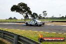 16th Falcon GT Nationals 4 & 5 April 2015 - GT_Nationals_-_Day_2_1291_of_1346