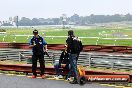 16th Falcon GT Nationals 4 & 5 April 2015 - GT_Nationals_-_Day_2_12_of_1346