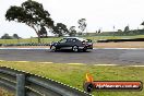 16th Falcon GT Nationals 4 & 5 April 2015 - GT_Nationals_-_Day_2_1300_of_1346