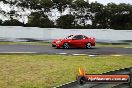 16th Falcon GT Nationals 4 & 5 April 2015 - GT_Nationals_-_Day_2_1301_of_1346