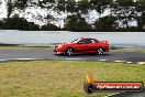 16th Falcon GT Nationals 4 & 5 April 2015 - GT_Nationals_-_Day_2_1302_of_1346