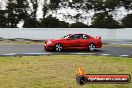 16th Falcon GT Nationals 4 & 5 April 2015 - GT_Nationals_-_Day_2_1303_of_1346
