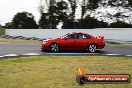 16th Falcon GT Nationals 4 & 5 April 2015 - GT_Nationals_-_Day_2_1304_of_1346