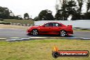 16th Falcon GT Nationals 4 & 5 April 2015 - GT_Nationals_-_Day_2_1305_of_1346