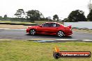 16th Falcon GT Nationals 4 & 5 April 2015 - GT_Nationals_-_Day_2_1306_of_1346