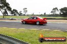 16th Falcon GT Nationals 4 & 5 April 2015 - GT_Nationals_-_Day_2_1308_of_1346