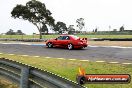 16th Falcon GT Nationals 4 & 5 April 2015 - GT_Nationals_-_Day_2_1309_of_1346