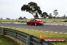 16th Falcon GT Nationals 4 & 5 April 2015 - GT_Nationals_-_Day_2_1310_of_1346
