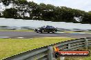 16th Falcon GT Nationals 4 & 5 April 2015 - GT_Nationals_-_Day_2_1311_of_1346