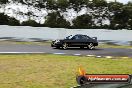 16th Falcon GT Nationals 4 & 5 April 2015 - GT_Nationals_-_Day_2_1313_of_1346