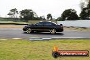 16th Falcon GT Nationals 4 & 5 April 2015 - GT_Nationals_-_Day_2_1317_of_1346