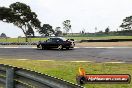16th Falcon GT Nationals 4 & 5 April 2015 - GT_Nationals_-_Day_2_1320_of_1346