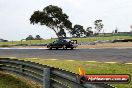 16th Falcon GT Nationals 4 & 5 April 2015 - GT_Nationals_-_Day_2_1321_of_1346