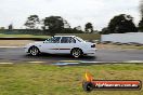 16th Falcon GT Nationals 4 & 5 April 2015 - GT_Nationals_-_Day_2_1322_of_1346