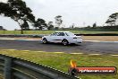 16th Falcon GT Nationals 4 & 5 April 2015 - GT_Nationals_-_Day_2_1324_of_1346