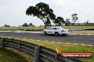 16th Falcon GT Nationals 4 & 5 April 2015 - GT_Nationals_-_Day_2_1325_of_1346
