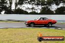 16th Falcon GT Nationals 4 & 5 April 2015 - GT_Nationals_-_Day_2_1327_of_1346