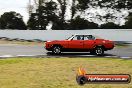 16th Falcon GT Nationals 4 & 5 April 2015 - GT_Nationals_-_Day_2_1328_of_1346