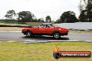 16th Falcon GT Nationals 4 & 5 April 2015 - GT_Nationals_-_Day_2_1330_of_1346