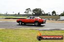 16th Falcon GT Nationals 4 & 5 April 2015 - GT_Nationals_-_Day_2_1331_of_1346