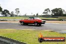 16th Falcon GT Nationals 4 & 5 April 2015 - GT_Nationals_-_Day_2_1332_of_1346