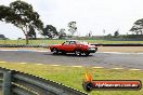 16th Falcon GT Nationals 4 & 5 April 2015 - GT_Nationals_-_Day_2_1333_of_1346