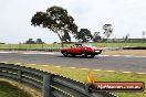 16th Falcon GT Nationals 4 & 5 April 2015 - GT_Nationals_-_Day_2_1334_of_1346