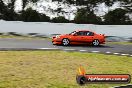 16th Falcon GT Nationals 4 & 5 April 2015 - GT_Nationals_-_Day_2_1335_of_1346