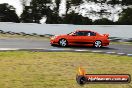 16th Falcon GT Nationals 4 & 5 April 2015 - GT_Nationals_-_Day_2_1336_of_1346