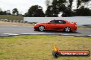 16th Falcon GT Nationals 4 & 5 April 2015 - GT_Nationals_-_Day_2_1337_of_1346